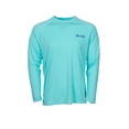 thumbnail image 2 of Bimini Bay Men's Hook M' Graphic Tee, 2 of 4
