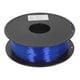 thumbnail image 2 of Filamento de TPU 175mm 1KG Filamento de Impresión 3D Flexible para Consumibles de Impresora FDM 3D ANGGREK Otros, 2 of 8