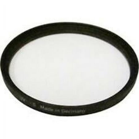 UPC: 4014230223289 | Heliopan UV (Haze) SH-PMC (Super Multi-Coated) Glass Filter
