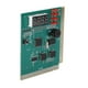 thumbnail image 3 of PC Diagnostic 4 Digit Card, PC Diagnostic Card Standard PCI ISA Port Dual POST Code Display For Desktop, 3 of 8