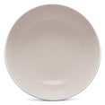 thumbnail image 2 of Noritake ColorTrio Clay Coupe Serving Bowl, 2 of 7