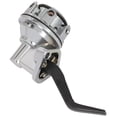 thumbnail image 4 of JM1007C New Electric Fuel Pump Module Assembly Fits for Ford 221,260, 289, 302, 351W, 4 of 4
