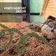 thumbnail image 3 of Reptiles escalada vid mascota suministro jungla escalador vid paisaje vid decoración, 3 of 6