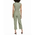 thumbnail image 2 of Nanette Nanette Lepore womens  Jumpsuit, 10, Green, 2 of 3
