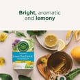 thumbnail image 5 of Traditional Medicinals Organic Herbal Tea EveryDay Detox Lemon 16 Tea Bags, 5 of 7