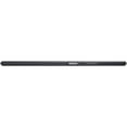 thumbnail image 6 of Lenovo Tab 4 8 Plus ZA2H0000US Tablet, 6 of 7