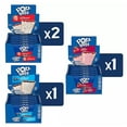 thumbnail image 3 of Pop-Tarts Frosted Variety Pack, 48 ct., 3 of 5
