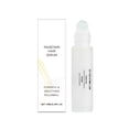 thumbnail image 2 of Essence Hair Natural At Home Facial Hair Removal Facial Hair Stop For Hair Removal Soothing Moisturizing Soothing Repair Refreshing Skin Care Roll On （10ml）, 2 of 9