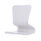 thumbnail image 1 of Soporte para Tablet Samdi Blanco, 1 of 8