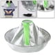 thumbnail image 3 of de cor estilo delantal impermeable profesional pstilistas que usan salón de peluquería niños Baoblaze Capas de corte de pelo, 3 of 8