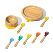 Build-A-Rainbow Gift Set