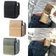 thumbnail image 4 of Bolsa de nailon 1000D para , bolsa de almacenamiento para encendedor de batería, riñonera Cola Cigarrillos de nylon Funda para encendedor, 4 of 8