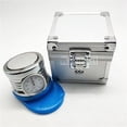 thumbnail image 4 of Z Axis Zero Pre-setter Tool, Setter For CNC Router Z Axis Tool Setter, Photoelectric Setter With Watch CNC Tool Setter, 4 of 7