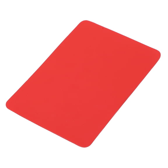 6,Piece Waterproof Repair Patch Kit for Inflatable Toys, Rafts  Boats, Easy to Cut