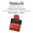 thumbnail image 5 of Bigelow Constant Comment, Black Tea Bags, 20 Count, 5 of 12
