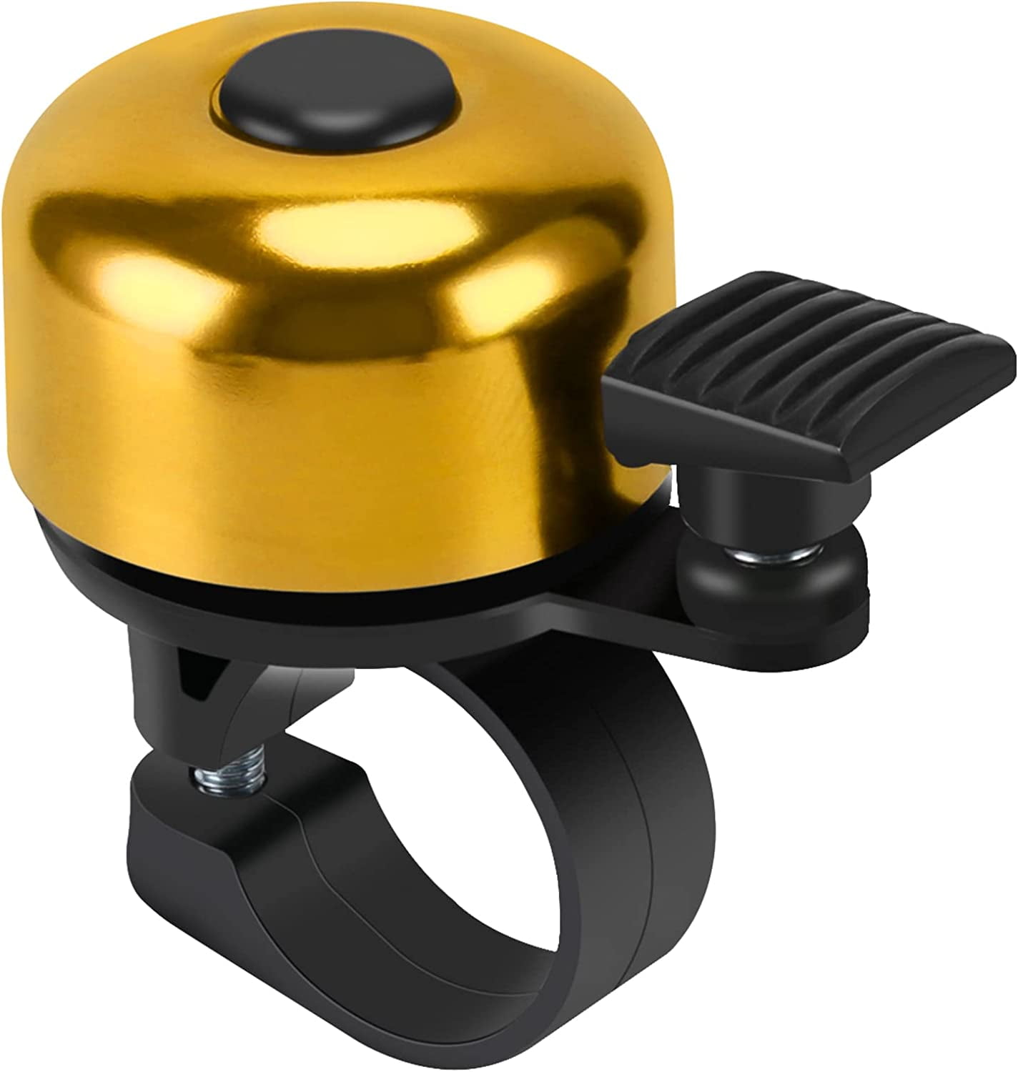classic-bike-bell-bicycle-bell-loud-crisp-clear-sound-bicycle-bike
