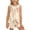 Pink, variant on Girls 2 Piece Outfits Summer Clothes Sleeveless Tank Top Cute Floral Print T-Shirt and Shorts Casual Kids Clothing Sets Pink Size 6