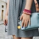 thumbnail image 5 of BRIGHTFUFU 10 Uds. Llavero con forma de estrella, llavero Kawaii, dijes para bolso, colgantes de estrella, lindos llaveros, decoraciones para bolsos, rellenos para bolsas de fiesta, 5 of 7