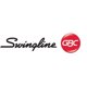 thumbnail image 3 of Bolsas laminadoras Swingline GBC Peel‑N‑Stick 3 mil 25 unidades, 3 of 4