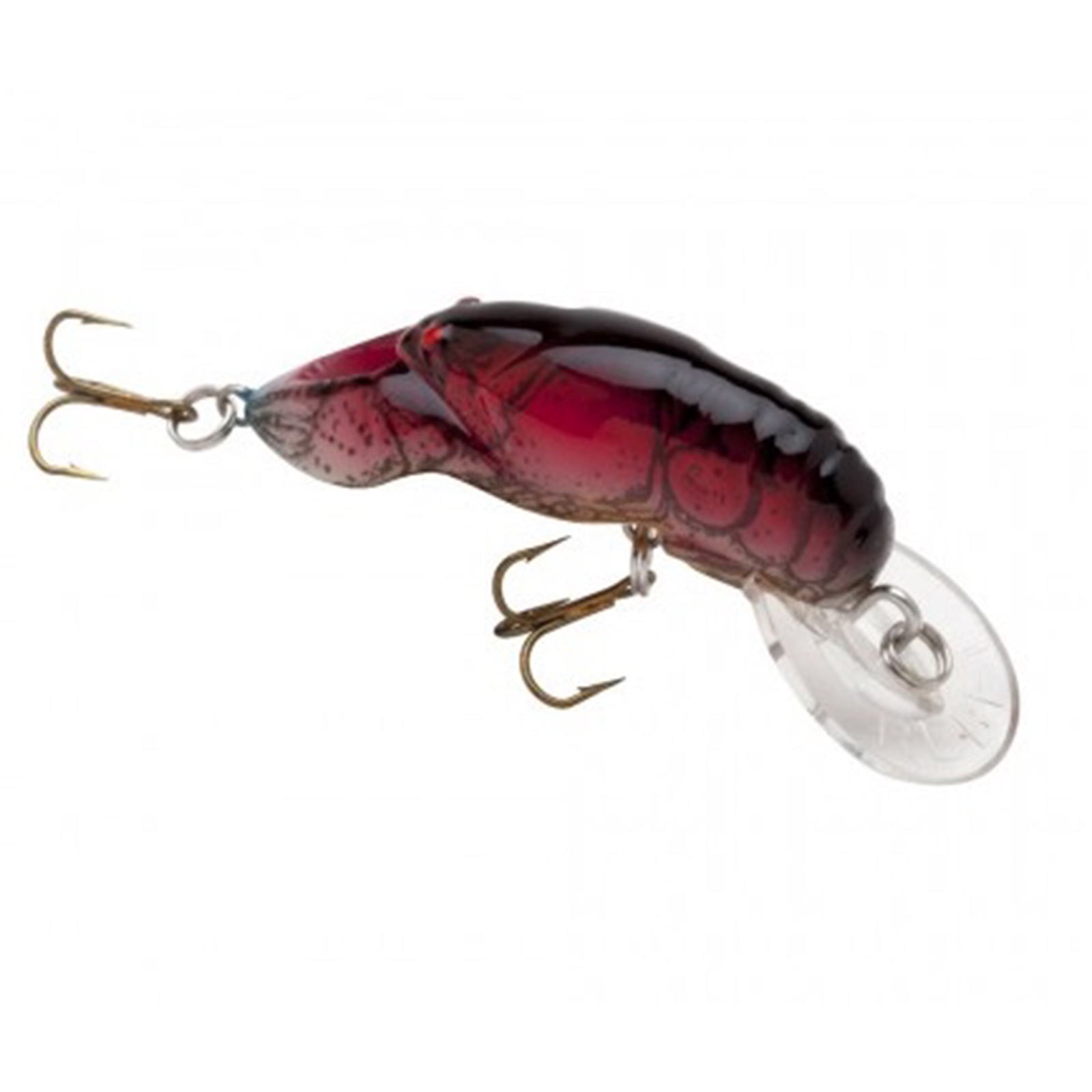 rebel lures