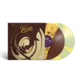 thumbnail image 1 of WONKA (Éclair Réparateur de Cheveux de WONKA Édition), 1 of 1