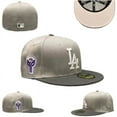 thumbnail image 4 of Fully Enclosed Hat Baseball Cap Men and Women 2024 Hip Hop Hat Fashion Sun Hat Non-Adjustable Hip Hop Baseball Team plus Size Size Cap, 4 of 10