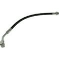 thumbnail image 3 of Centric Parts 15062087 Brake Hydraulic Hose Fits select: 2000-2005 CHEVROLET IMPALA, 2006-2007 BUICK LACROSSE, 3 of 3