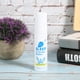 thumbnail image 2 of Sleep Pillow Spray para ayudar a dormir rápidamente, reducir el estrés, relajar el cuerpo y la mente, Sleep Pillow Spray Calmar el alivio del insomnio Lavender Sleep Aid Mist Spray 60ml Ecomeon no, 2 of 4