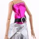 thumbnail image 3 of Modelo Partes de Muñeca de 12 Articulaciones perfke Nude Doll Body 11inch, 3 of 8