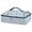 Milk Carton, variant on Iauyy Casserole Carrier for Hot Food Insulated Casserole Travel Carry Bag with Lid Food Warmer Bag for Party/Picnic,Fireworks and Stars