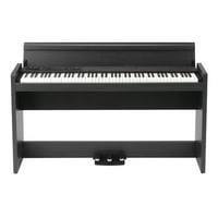 Korg LP-380 88-Keys Grand Digital Piano