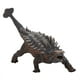 thumbnail image 5 of Mini Figuras de DiNosaurios, Niones, Simulacia de Dinosaurios, Juguetes de Dinosaurios, Figuras de Dinosaurios de Plástico, Juego Educativo de Aprendizaje, Suministros para, 5 of 7