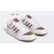 thumbnail image 4 of Ad-id-as Originals Forum Low CL Red Brown White IG6311 Men Size 11.5 New Trainer, 4 of 6