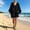 Black, variant on Two Piece Sets for Women Womens Summer Matching Sets Sets for Women Dressy Summer Sets Matching Sets Women Clothing Matching Lounge Sets Dressy Short Sets for Women Classy Outfits for Women