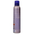 thumbnail image 2 of Caviar Anti Aging Working Hair Spray 7.4 Oz / 211 G, 2 of 2