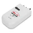 thumbnail image 1 of Mini Oxygen Pump, Air Pump Aquarium Simple Appearance  For Car For Aquariums For Fishing, 1 of 8