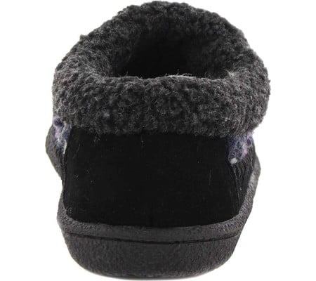 staheekum women's slippers