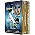 thumbnail image 2 of The Laurel & Hardy Collection [DVD], 2 of 2