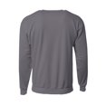 thumbnail image 2 of A4 Sprint Fleece Sweatshirt, 2 of 2