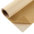 thumbnail image 1 of Self Adhesive Leather Repair Patch Couch Sofa Car Seat Chair Renovation Sticker, 1 of 3