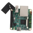 thumbnail image 2 of JUNTA DE DESARROLLO RISC-V, JUNTA DE DESARROLLO USB 2.0 Puerto Host SG2000 Control Principal Milk V Duo S Para Cámaras Duales, 2 of 7