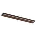 thumbnail image 2 of Kichler Lighting - LED Under Cabinet - LED Under Cabinet - 6U Series LED - LED, 2 of 5