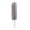 Gray, variant on NSESSHome Duster Bendable Fan Duster Plastic Dust Cleaner Microfiber Head Washable Ceiling Brush Reusable Dirt Remover for Stand Fan Air Conditioning Home Car Vents Curtain Box Fan Shutters