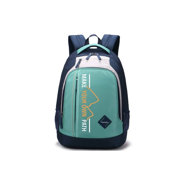 Mochila discovery expedition sale