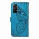 thumbnail image 3 of Leather Phone Case For Xiaomi Redmi Note 11 Pro+ 5G, 3 of 5