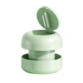 thumbnail image 1 of Childrens Pill Grinding and Cutting Machine Multi-functional Portabl--, 1 of 8