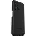 thumbnail image 3 of OtterBox Commuter Series Lite Case for Samsung Galaxy A13 LTE- Black, 3 of 9