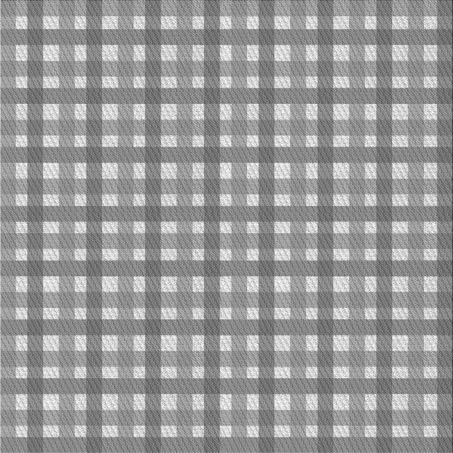 Ahgly Tapis d'Intérieur Lavable en Machine Carré Transitionnel Gris Argenté, 7 Pieds Carré