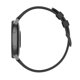 thumbnail image 5 of S53 Monitoreo de Salud Reloj Inteligente Llamadas de Voz Monitor de Ritmo Cardíaco para Hombres Mujeres, 5 of 7