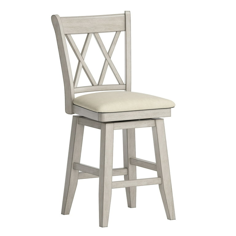 Walmart high online stools